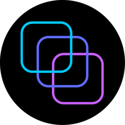 Horizon Logo