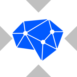 Horizon Robotics xStock Logo