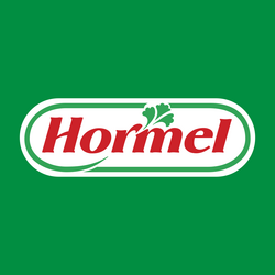 Hormel Foods Corporation rStock Logo
