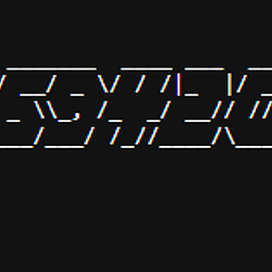 hornyCoin Logo