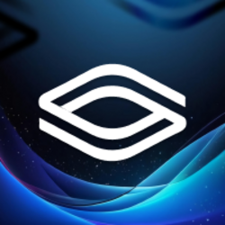 HorusLayer Logo