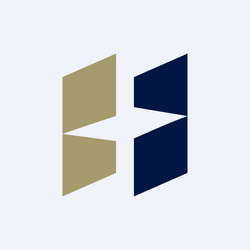 Host Hotels & Resorts, Inc. rStock Logo