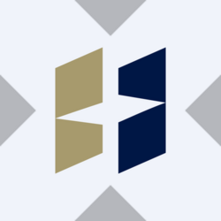 Host Hotels & Resorts xStock Logo