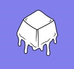 HotKeySwap Logo