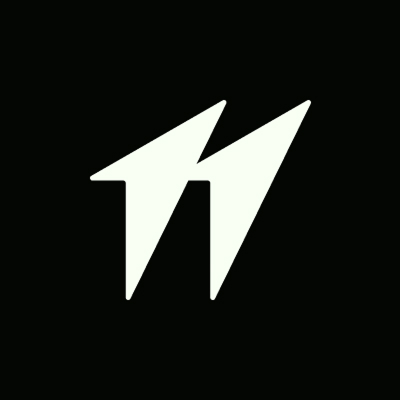 Hotstuff Logo