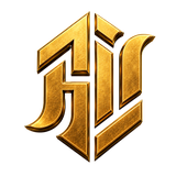 House of Joshi Swap Logo