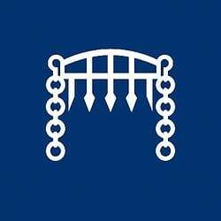 House Of The People Logo