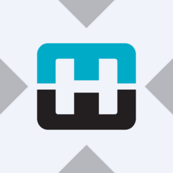 Howmet Aerospace xStock Logo