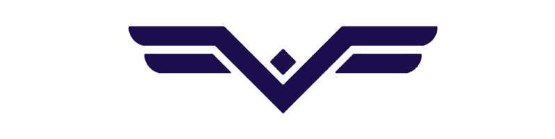 HRA Experience Logo