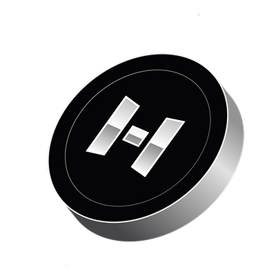 hskhodlium Logo