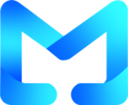 Logo HTM