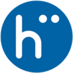 Hubii Network Logo