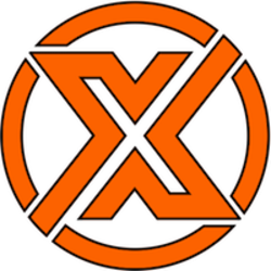 HubSwirl Logo