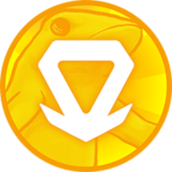 Hudi Logo