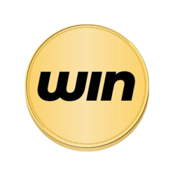 HugeWin Logo