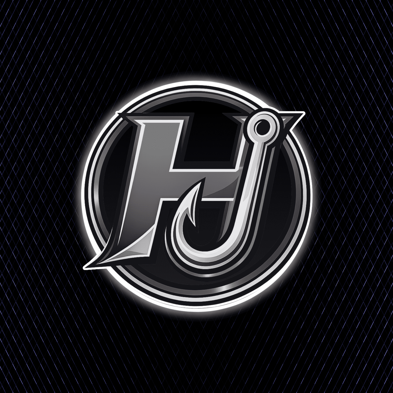 Huksdotfun Logo