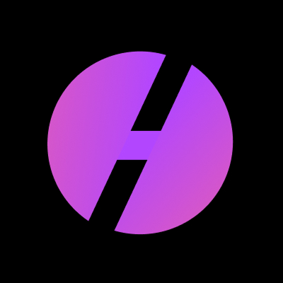 Huma Finance V2 Logo
