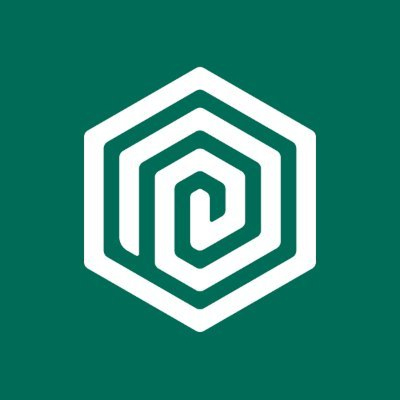 Human ID Logo