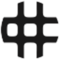 HumanCoin Logo