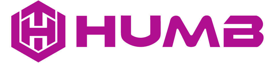 Logo HUMB Exchange