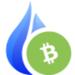 Huobi Bitcoin Cash Logo