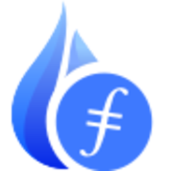 Huobi Fil Logo