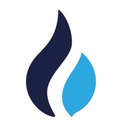 Huobi Pool Token Logo