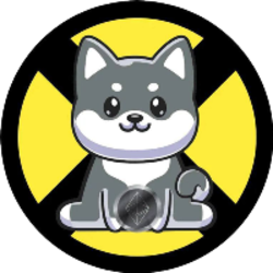 HuskyX Logo