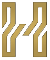 Hybrid Bank Cash Logo