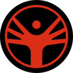 Logo HydraDAO