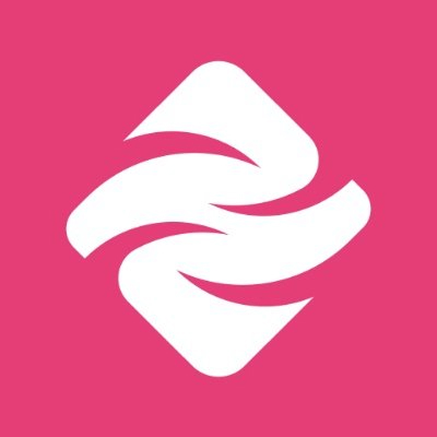 Hydration Lending Logo