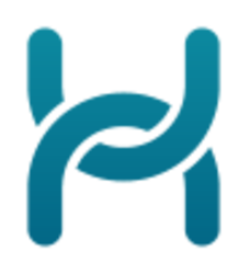HydroLink Logo