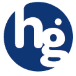 Hygenercoin Logo