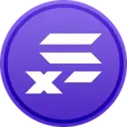 Hylo Leveraged SOL Logo