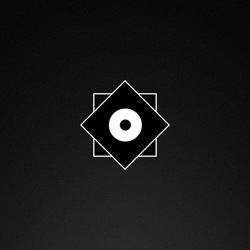 Hyper Intelligent Innovation Logo