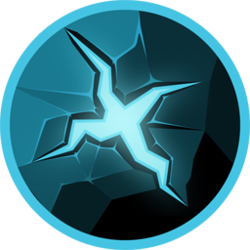 HyperAlloy Logo