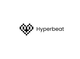 Hyperbeat Logo