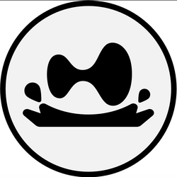 Hyperbeat LST Vault Logo