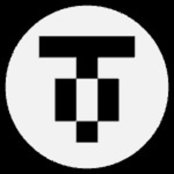 Hyperbeat USDT Logo