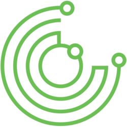 HyperCycle Logo