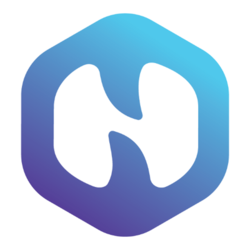 HyperDAO Logo