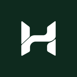 HyperDex Logo