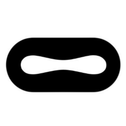 HyperAGI Logo