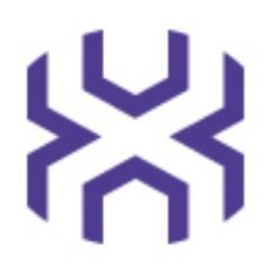HyperExchange Logo