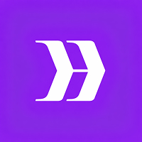 Logo Hyperlane