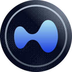 HyperLink hlHYPE Logo