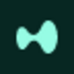 Hyperliquid Strategies (Backpack Securities) Logo