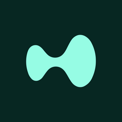 Logo HYPERLIQUID STRATEGIES INC rStock