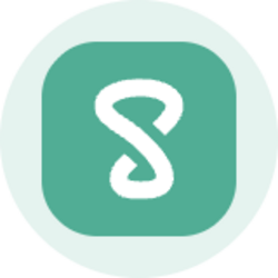 Hyperliquid Strategies (Ondo Tokenized) Logo