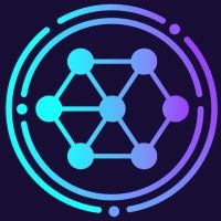 HyperNest Logo